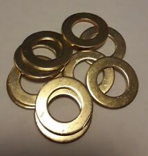 100 brass m16 for sale  COVENTRY