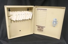 Hpc kekab capacity for sale  Plano