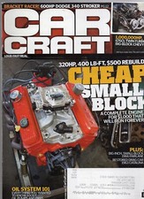 1966 magazine pontiac for sale 1966 magazine pontiac for sale Williamsport