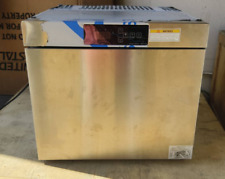 Kolice 32l blast for sale  Corona