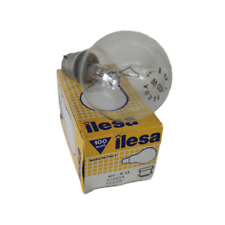 Ilesa lampada incandescenza usato  Bari