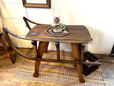 Antique vermont sled for sale  Rutland