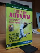 Giovannini riva tutta usato  Roe Volciano