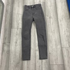 Pull bear grey for sale  SOUTHPORT
