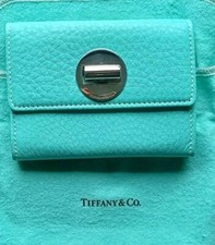 Tiffany co. coin for sale  BANGOR