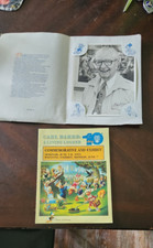 Carl barks hand for sale  Conway