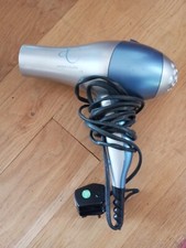 Andrew collinge hair for sale  COLWYN BAY