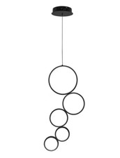 Modern rings led for sale  Apopka
