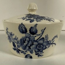 Rare pattern crown for sale  WASHINGTON