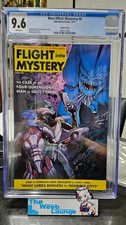 Mass effect discovery for sale  Michigan City