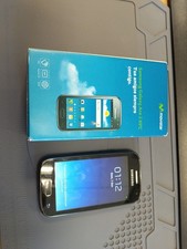 Samsung galaxy ace usato  Paterno
