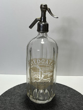 Vintage redgate nottingham gebraucht kaufen  Herne