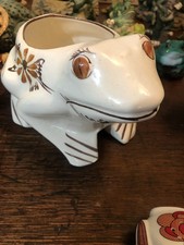 assortment planters for sale  Freehold