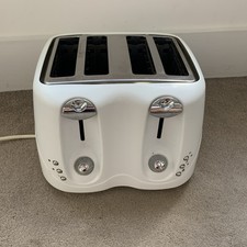 Russell hobbs way for sale  HERTFORD