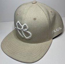 Vintage fubu snapback for sale  Indianapolis