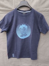 Shirt 164 kurzarm gebraucht kaufen  Hamburg