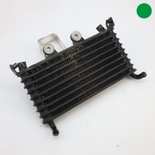 Radiatore olio bmw usato  Cerignola