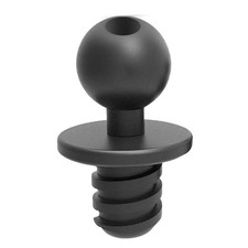 Base accessoires kayak d'occasion  Expédié en France
