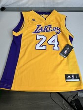 Bnwt adidas nba for sale  LOUGHBOROUGH