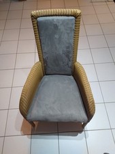 Loyd loom italia gebraucht kaufen  Niederzier