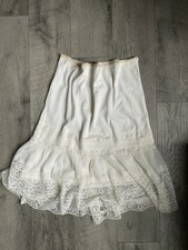 Vintage ivory cream for sale  Oklahoma City