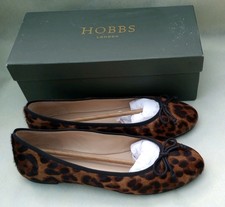 Ladies hobbs flo for sale  DONCASTER