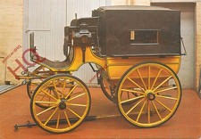 Picture postcard lonsdale for sale Picture postcard lonsdale for sale  NEWCASTLE UPON TYNE