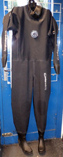 Polarsuit polarsafety 905 gebraucht kaufen  Berlin