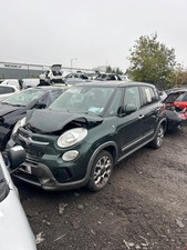Fiat 500l 330 for sale  LEEDS