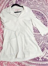 Koi women lab for sale  Roseville