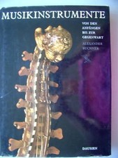 Musikinstrumente 1972 anfänge gebraucht kaufen  Eggenstein-Leopoldshafen