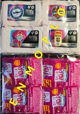 EDICIONES ESTE 2025  2026 25 26 CHICLE COLECCION COMPLETA LOS 80 CROMOS CHICLES comprar usado  Enviando para Brazil