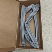 New w10830274 refrigerator for sale  Mesa