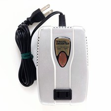 Kashimura japan 240v for sale  UK