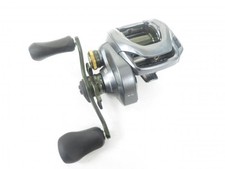 Carretel SHIMANO 22 CURADO DC 200XG Baitcast #147 comprar usado  Enviando para Brazil