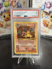 1999 pokemon game for sale  STANLEY