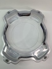 Beyblade burst pro d'occasion  Expédié en Belgium