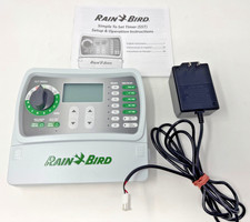 Rain bird sst for sale  Lehi