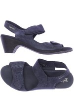 Mephisto sandalen damen gebraucht kaufen  Berlin