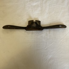 Vintage stanley .63 for sale Vintage stanley .63 for sale  TONBRIDGE