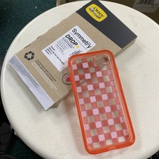 Genuine otterbox symmetry for sale  MANCHESTER
