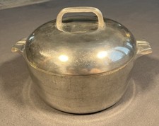 Wagner ware magnalite for sale  Flora Vista