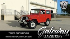 toyota fj cruiser for sale toyota fj cruiser for sale  Ruskin