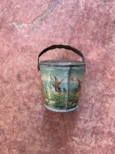 Vintage cowboy indian for sale Vintage cowboy indian for sale  NEWARK