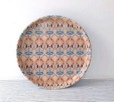 Beautiful vintage tray for sale  COULSDON