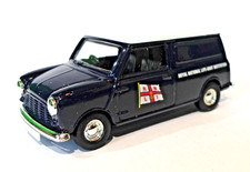 Lledo 1960s classic for sale  BROADSTAIRS