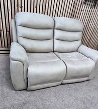 Boy sheridan power for sale  PRESTON