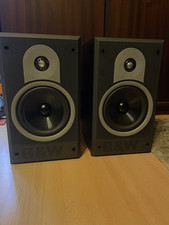 Lautsprecherboxen 600 series gebraucht kaufen  Wuppertal
