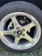 saleen wheels for sale saleen wheels for sale Hartford