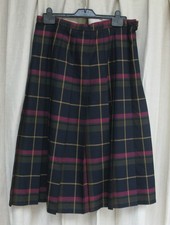 Vintage eastex heirloom for sale Vintage eastex heirloom for sale  MELKSHAM